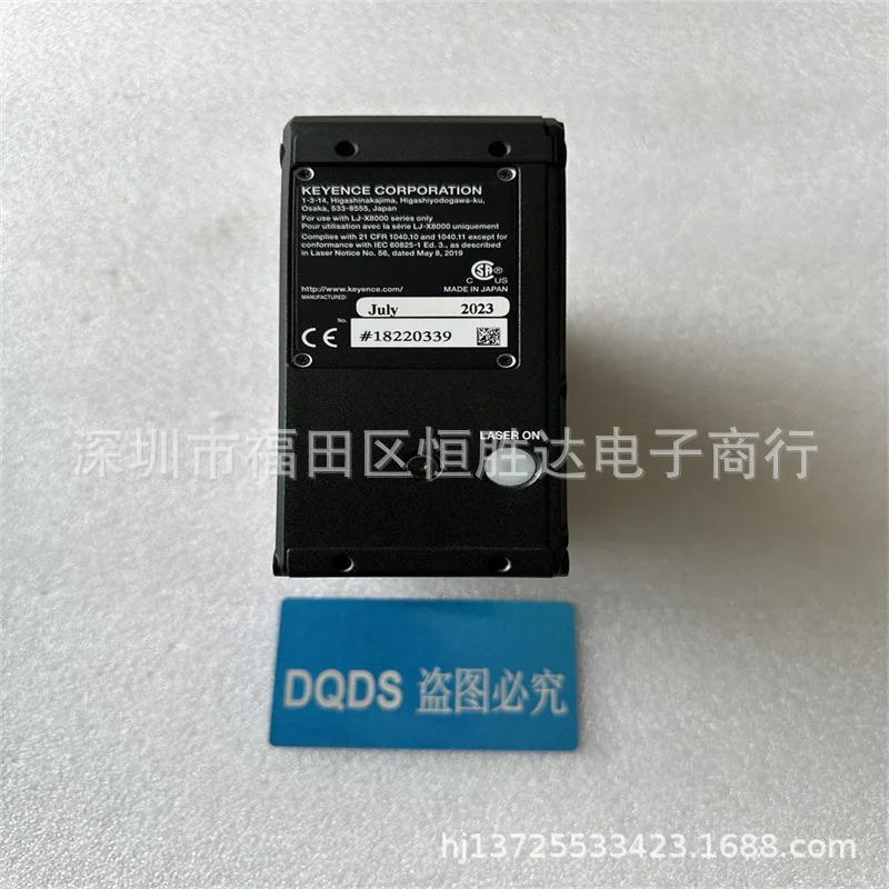LJ-X8060 키엔스 LJ-X8200 LJ-X8400 LJ-X8900 LJ-X8000 LJ-X8000A