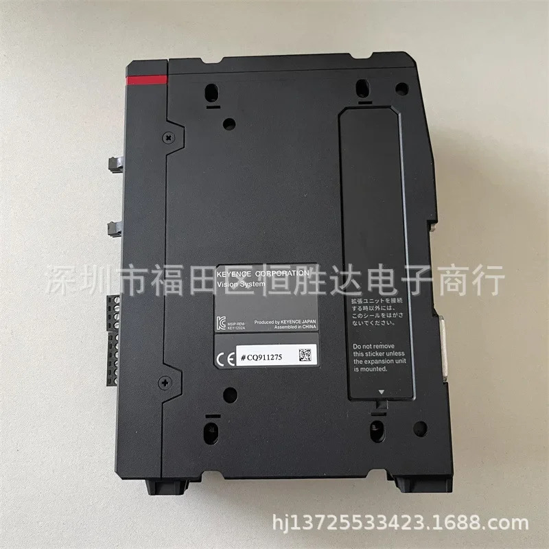 CA-DC40E CA-DC50E CA-DC21E 키엔스 CA-DC30E CA-DC10E