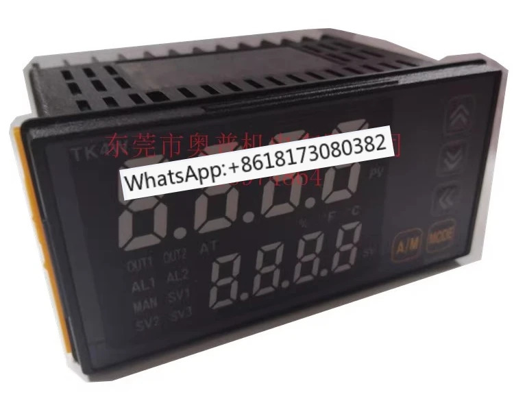 온도조절기 TK4W-14RN T4RR 14RR TZ4W-14R TZN 대체품