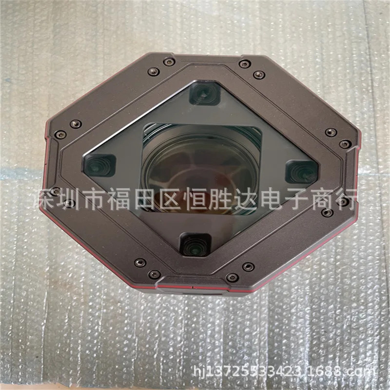 XT-060 XT-024 XG-X2800 CV-X292F KEYENCE CA-EN10 이미지 처리 시스템
