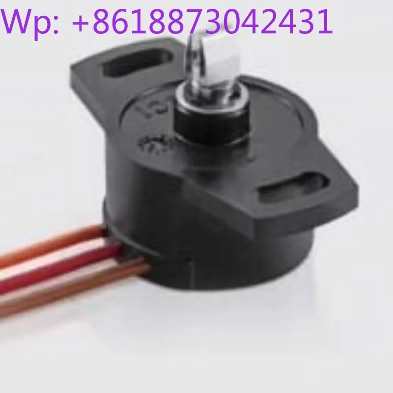 novoTechnik 각도 센서 SP2801/SP2831/SP2841 100 002 00109 1PCS