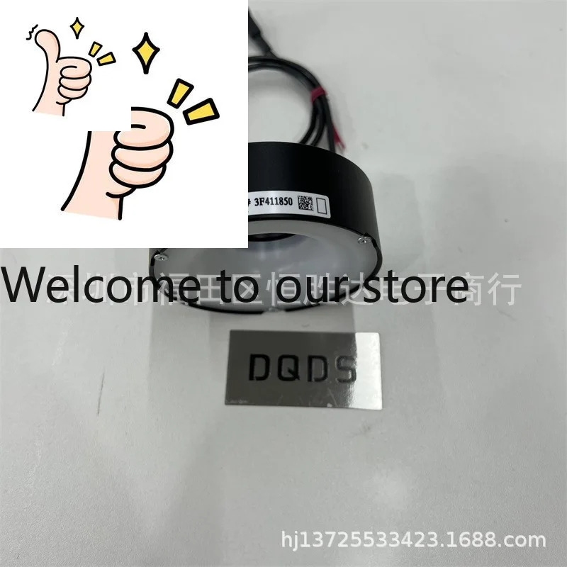 CA-DRW8M CA-DRW5 CA-DRW13P 키엔스 CA-DRR7 CA-DRR4F