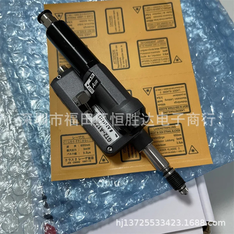 2-A12K 2-A12KL 2-A32 2-A12L 2-A50 2-A12 키엔스