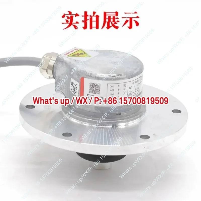 엘리베이터 엔코더 KM950278G02/G01 호스트 오리지널 타코미터용
