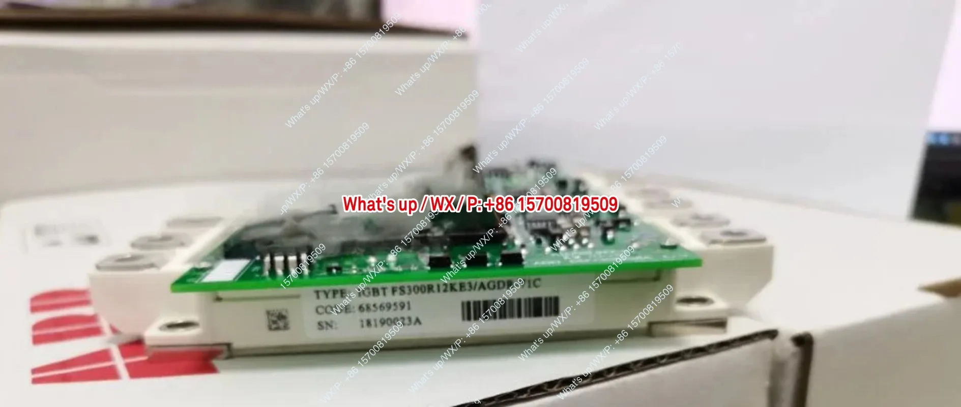 적가능모델 FS450R12KE4 FS450R12KE3 FS450R17KE3 FS300R12KE3 FS450R170E4