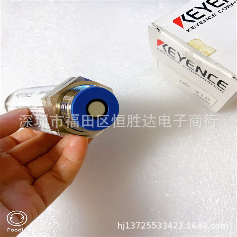UD-310 KEYENCE UD-300 UD-390 UD-500 UD-320 UD-360 UD-330 센서