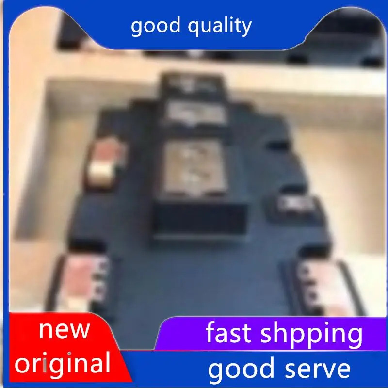 오리지널 신 FF900R12IP4 상품