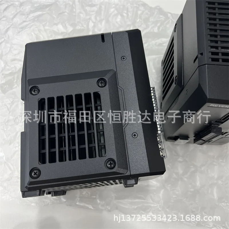 XG-X2700 XG-X2900 비전 시스템 KEYENCE XG-X2500 XG-X1200