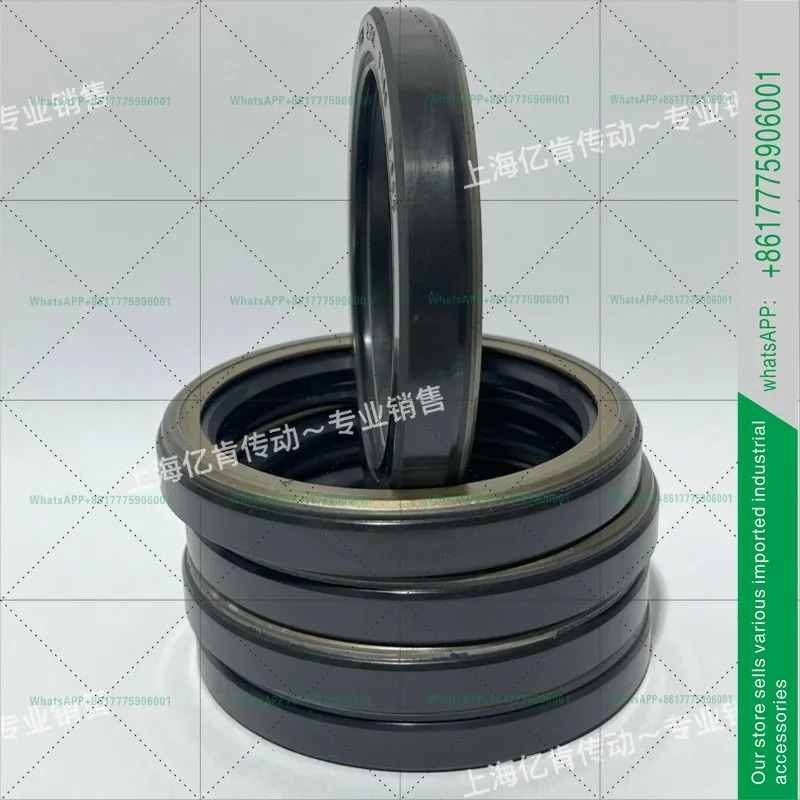 STAFFA HMC JC-275-350-16 TCN 2.750X3.500X0.500 부싱 CR 99275