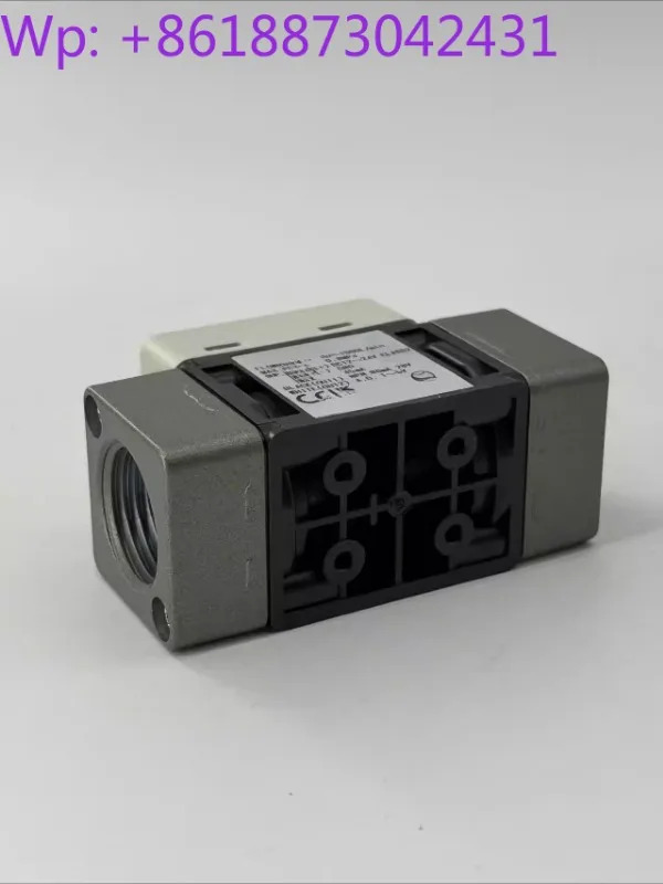 신형 유량계 PFMB7102/7202/7501/7201 N/F 04/06-A/B/C/D/E/F/G/-M