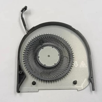 ThinkPad L480 L490 L580 L590 팬01LW145 02DM006