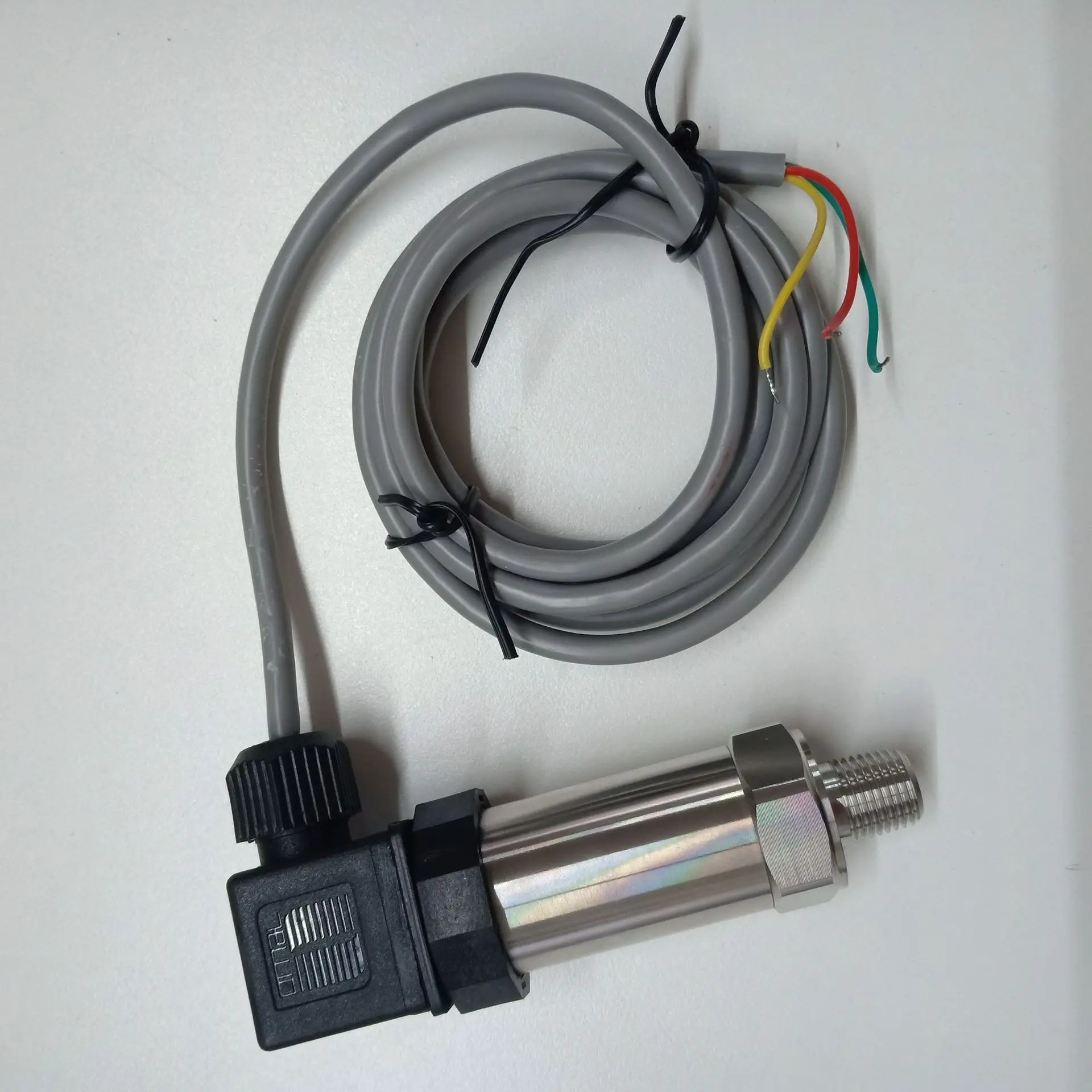 ZYSENSOR 압력센서 PCM300-X010-V-5 -1-0BAR 0-10V