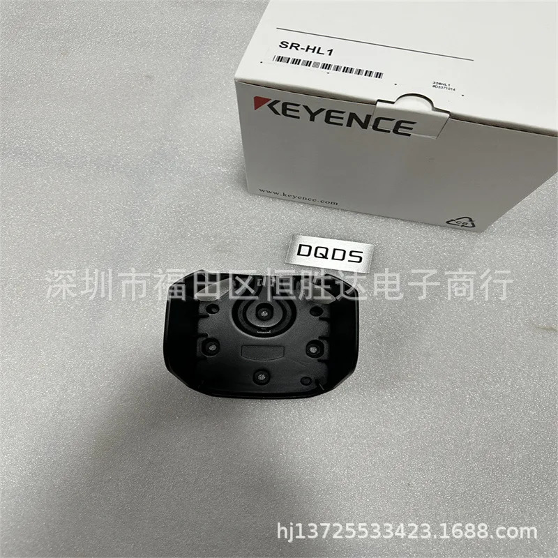 SR-HL1 KEYENCE SR-LR1 SR-PU1 SR-UB1 SR-CG14 SR-G100 바코드 리더