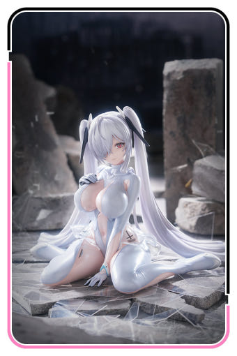 thumbnail-9