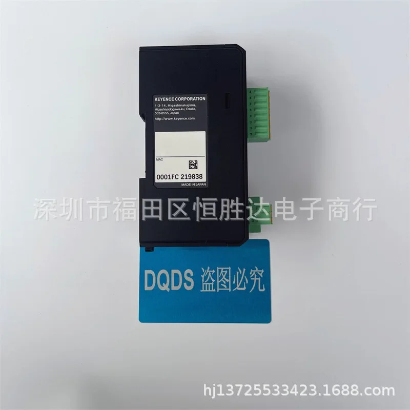 N-L20 NU-EN8N 유닛 모듈 N-L1 N-R2 N-R4 N-UB N-42 N-48 키엔스