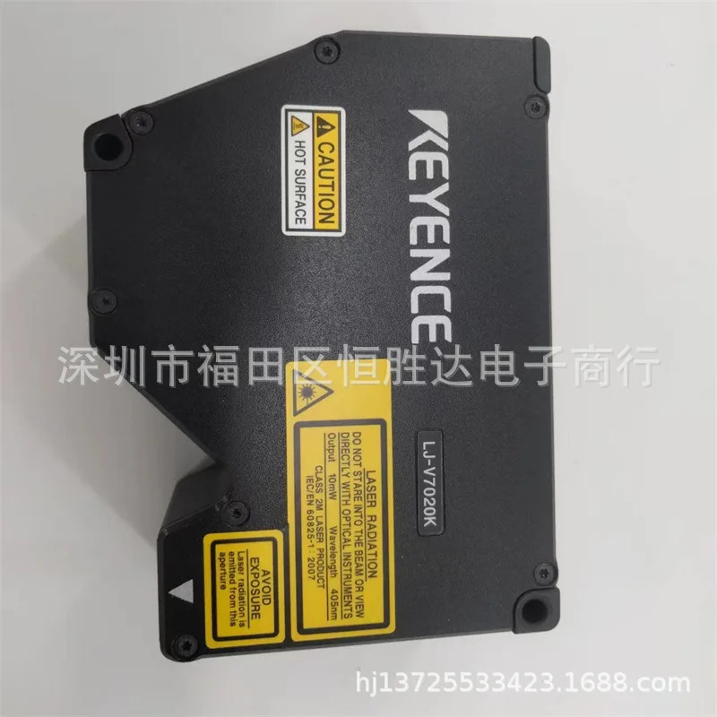 LJ-V7020K LJ-V7020B KEYENCE LJ-V7060K LJ-V7080 LJ-V7060 측정기
