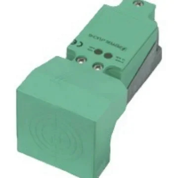 베이지아푸 PEPPERLFUCHSNJ40U4E-015833