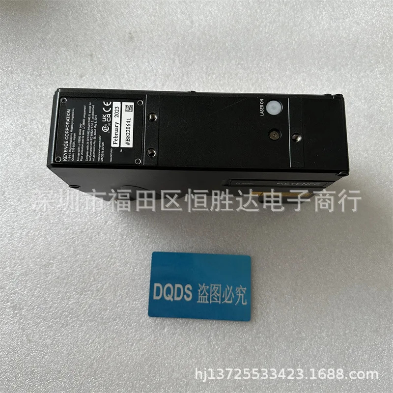 LJ-X8400 LJ-X8020 LJ-X8900 키엔스 LJ-X8000A LJ-X8000 LJ-X8060