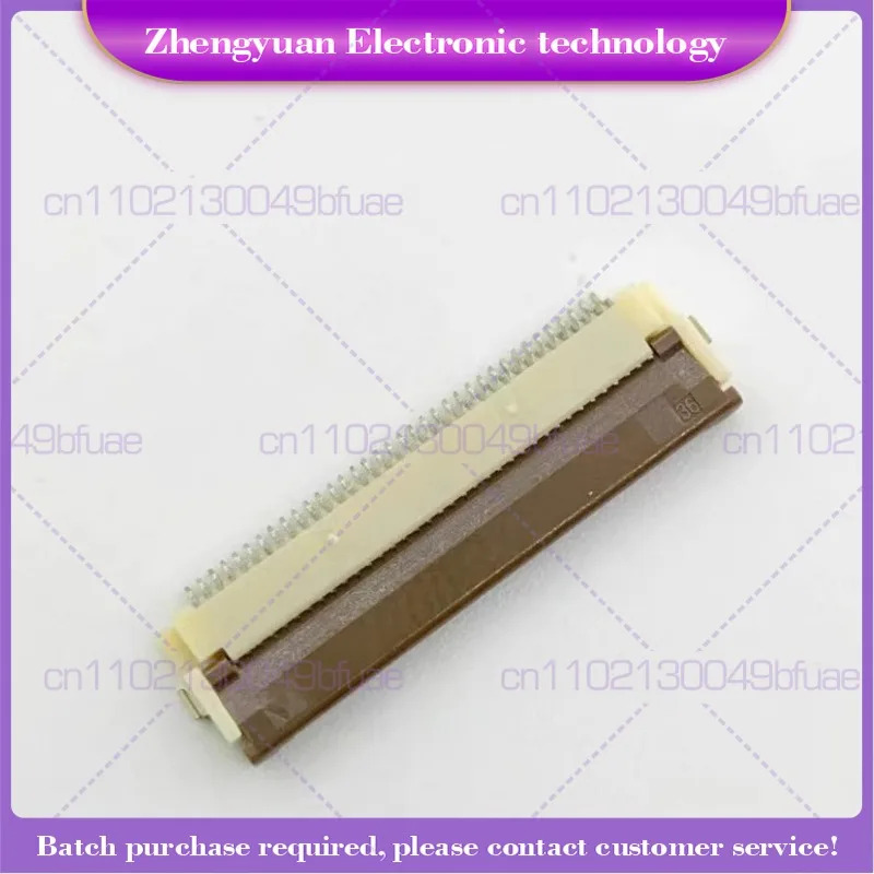 TH-G71A TH71A th-71a 71A 케이블 홀더 커넥터 무전기 버클용