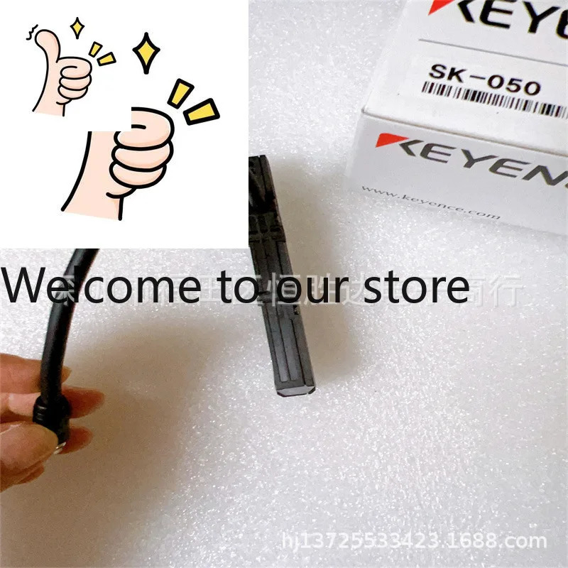 SK-050 SK-1000 SK-H050 SK-200 SK-030 SK-H055 SK-1050 키엔스
