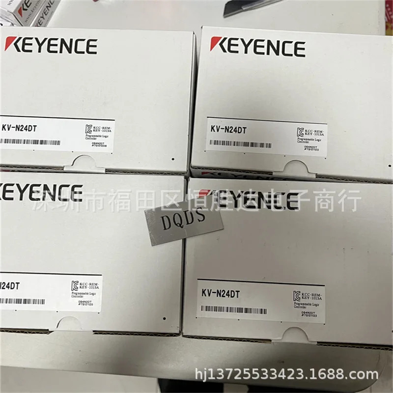 KV-N24DT KV-N14DT KV-N40AR KV-N14AR KV-N40ATP KV-N60AT 키엔스