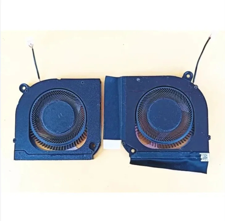에이서 NS8CC19-21G12 NS8CC19-21G11 N22C1신품 CPU 냉각팬