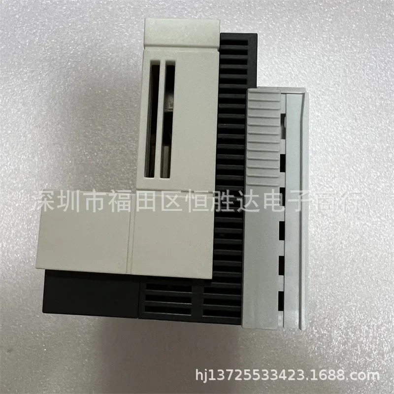 EK9000 EK3100 EK5100 EK1101 EK1828 베크호프 EK1814 EK9300 EK1914