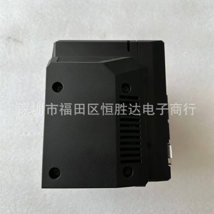 LJ-X8000 LJ-X8900 LJ-X8300 LJ-X8020 LJ-X8080 LJ-X8002 키엔스