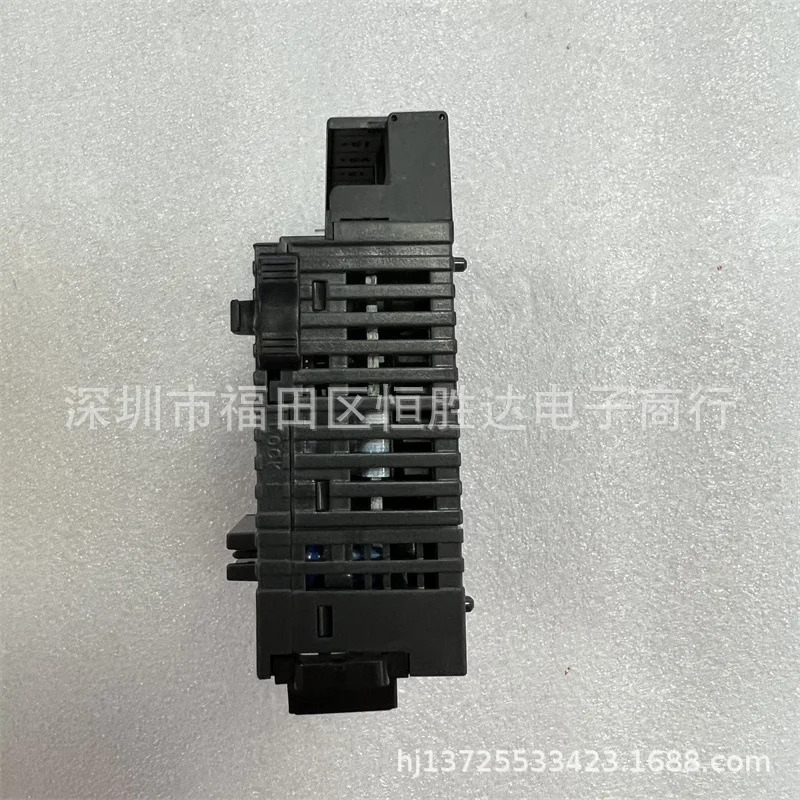 KV-AD40 KV-DA40 KEYENCE KV-AD40G KV-DA40V KV-AD40V 컨트롤러
