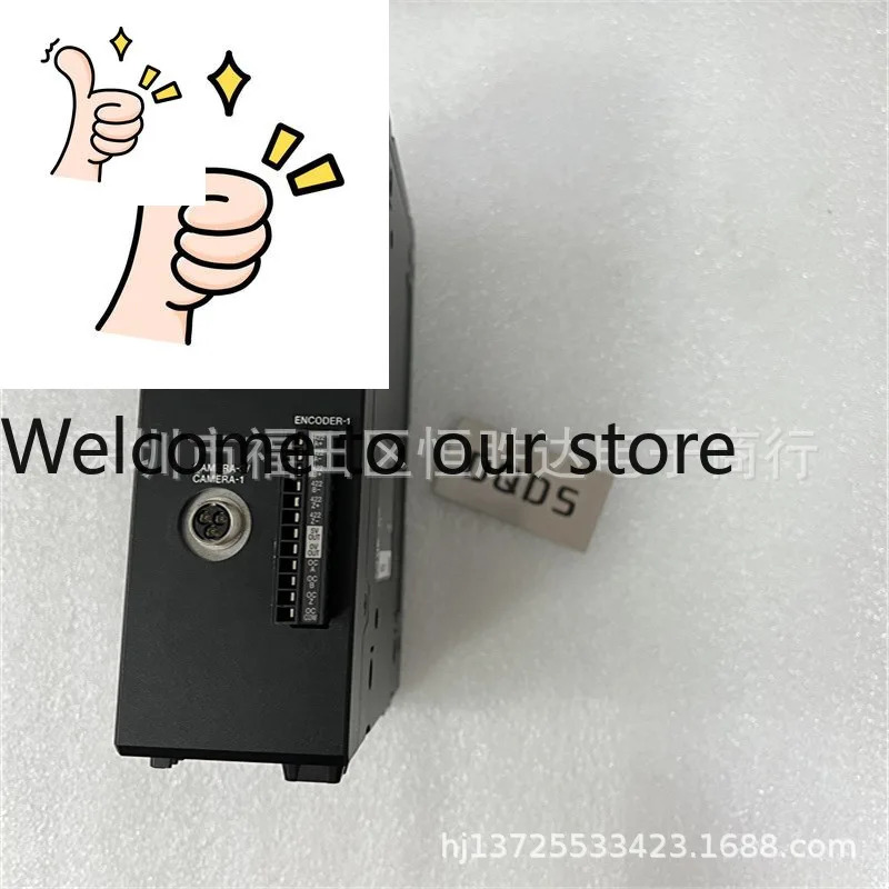 CA-E200L CA-EC80L CA-E100T CA-E100LJ CA-E200T CA-E100L 키엔스