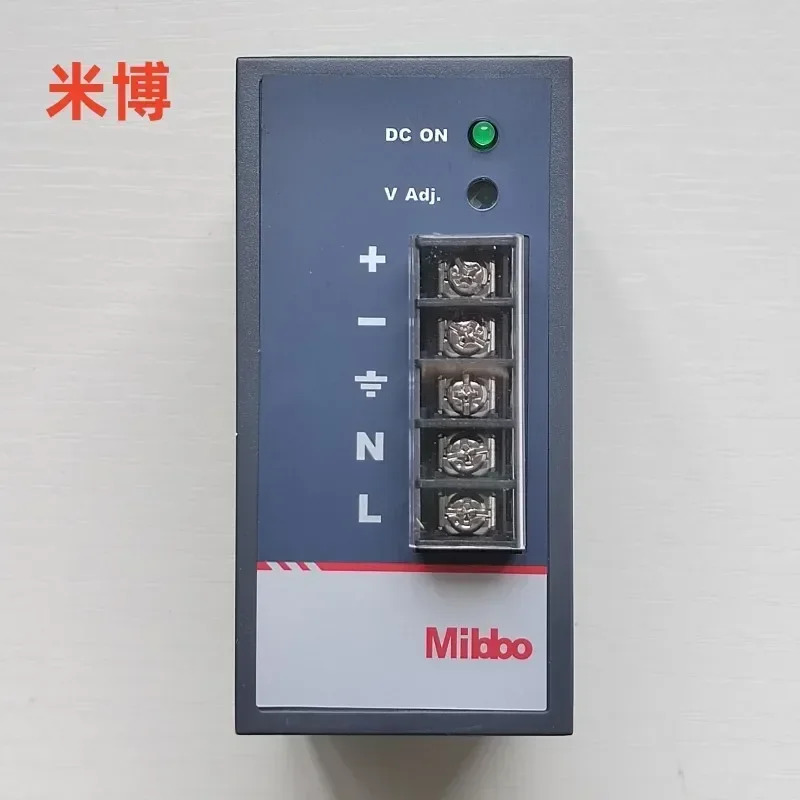 2025.4Mibbo MHDR1048-24F 스위칭 전원공급장치 1100 1150 1360 1500-24S EDR050W