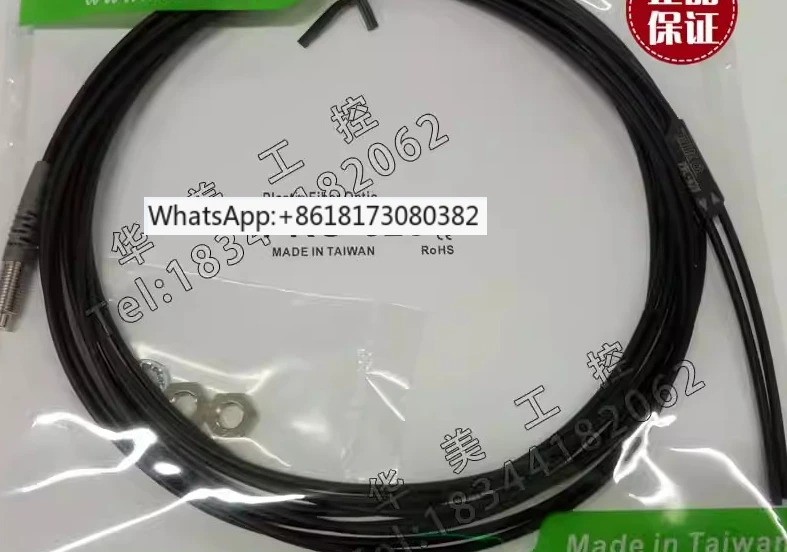 PRZ-PRC-620-420-320-610-410-310-T01-T02-M-I-L35-L30