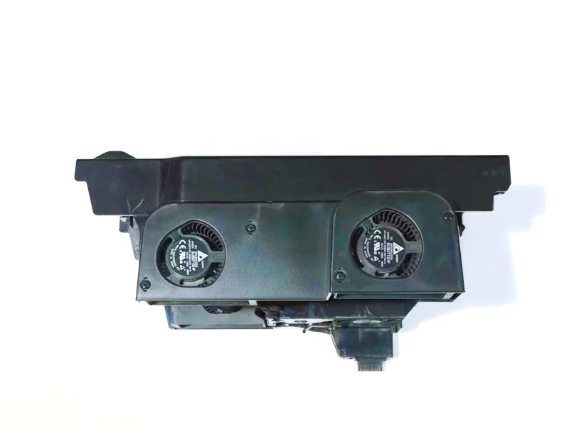 hp호환 Z820 Z840팬 세트 642167-001 642165-001 642166-001 리퍼