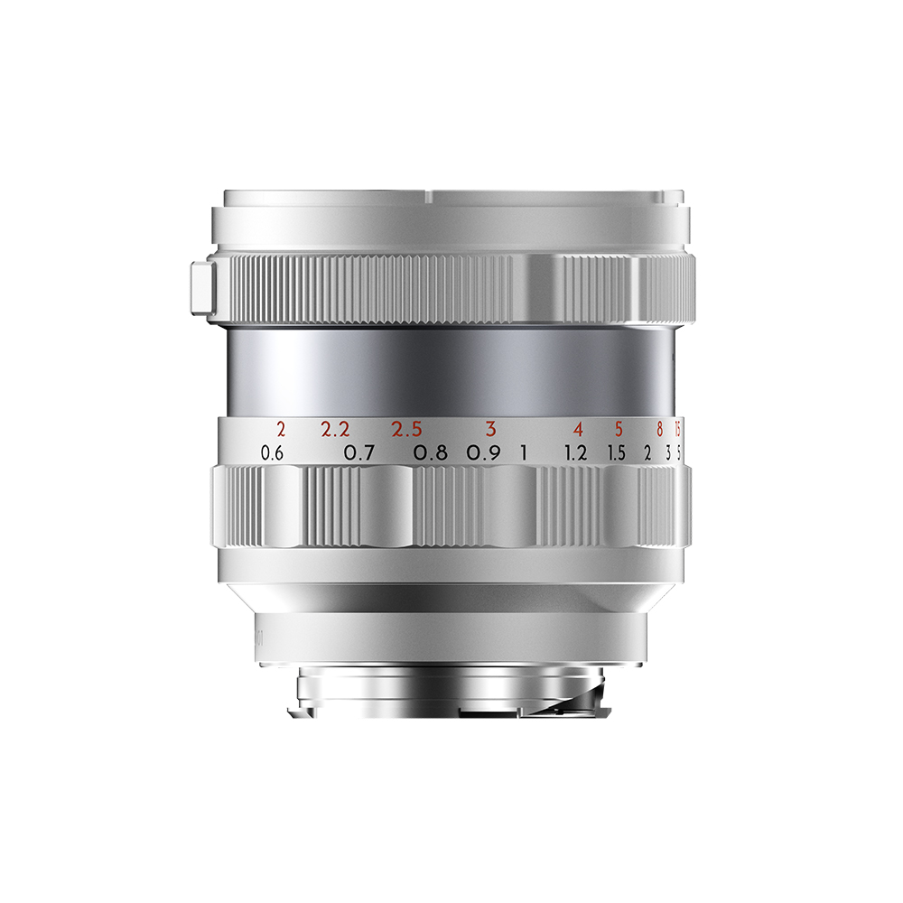 타이포크 시메라 75mm F1.4 ASPH Thypoch Simera (M마운트) - 상세 이미지 4