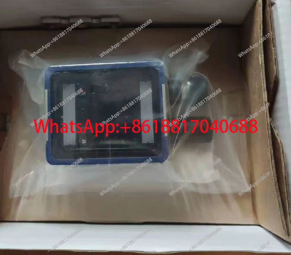 매트릭스 220 382-010 이미지 스캐너