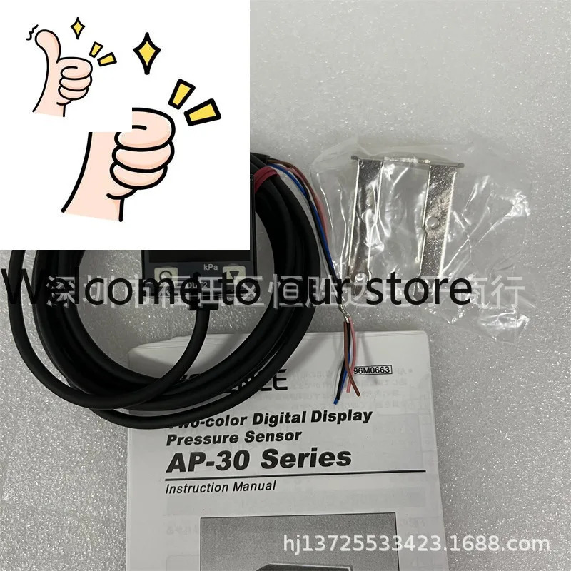 AP-31P AP-31AP AP-31ZP KEYENCE AP-32 AP-33ZA AP-34 AP-31 센서
