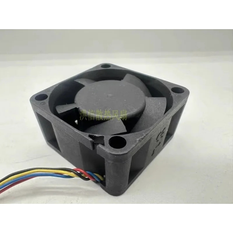 C SUNON 팬PSD1204PKB3-A DC12V 1.8W 4선 PWM 4020 4CM