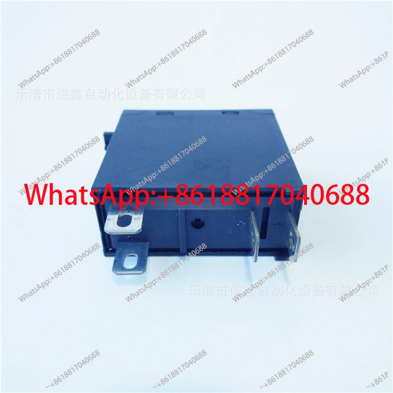 솔리드 스테이트 릴레이 G3RZ-201SLN 24VDC