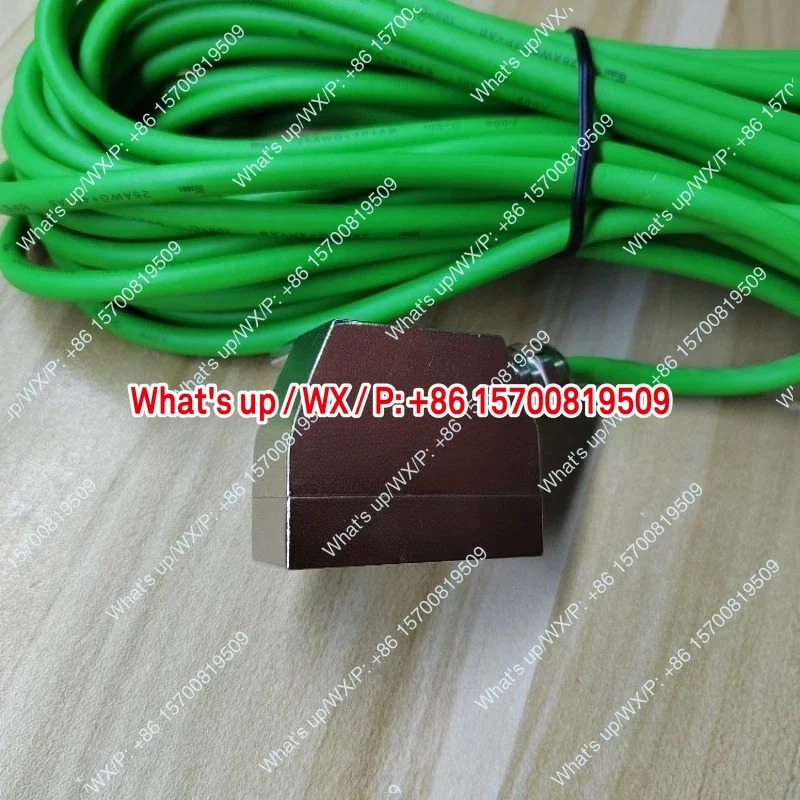 마그네틱 링 엔코더 BG90IYF-6GS 1536 BG105LLZ-6GS 2048적가능