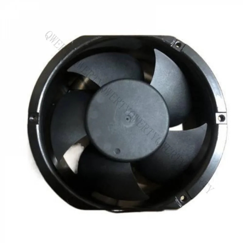 Sp TECH D17C05HWB Y00 24V 0.87A 인버터 냉각팬새 QW.