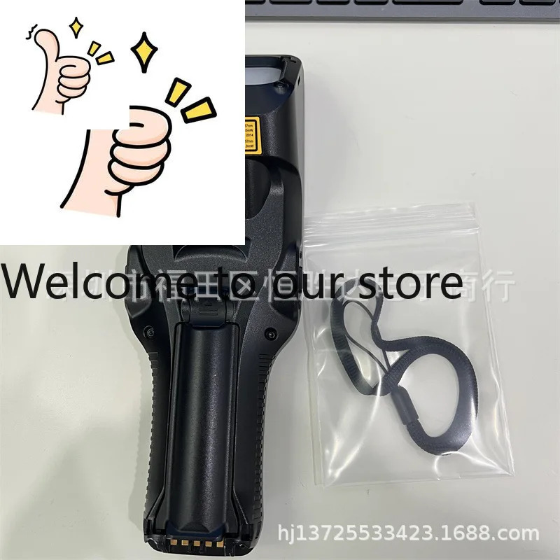 키엔스 BT-W370G BT-W70G BT-W85TG 바코드 리더 BT-W350G