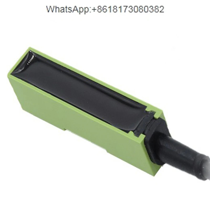 사각 유도 금속 스위치 APS-11 APS-10-4N4T APS4-12BU-ZBF-Z 센서