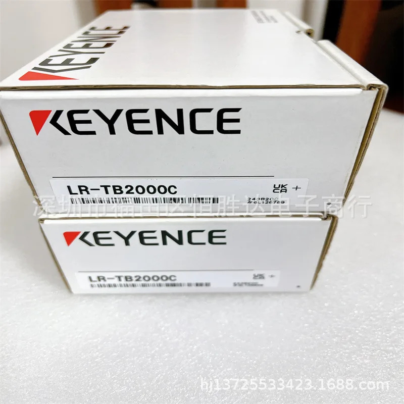 LR-TB2000C LR-TB5000C LR-TB5000 키엔스 LR-TB2000 LR-TB2000CL