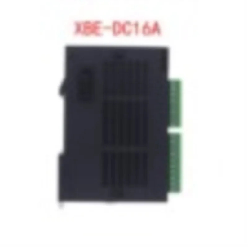 XBE-DC16A PLC 입력 장치
