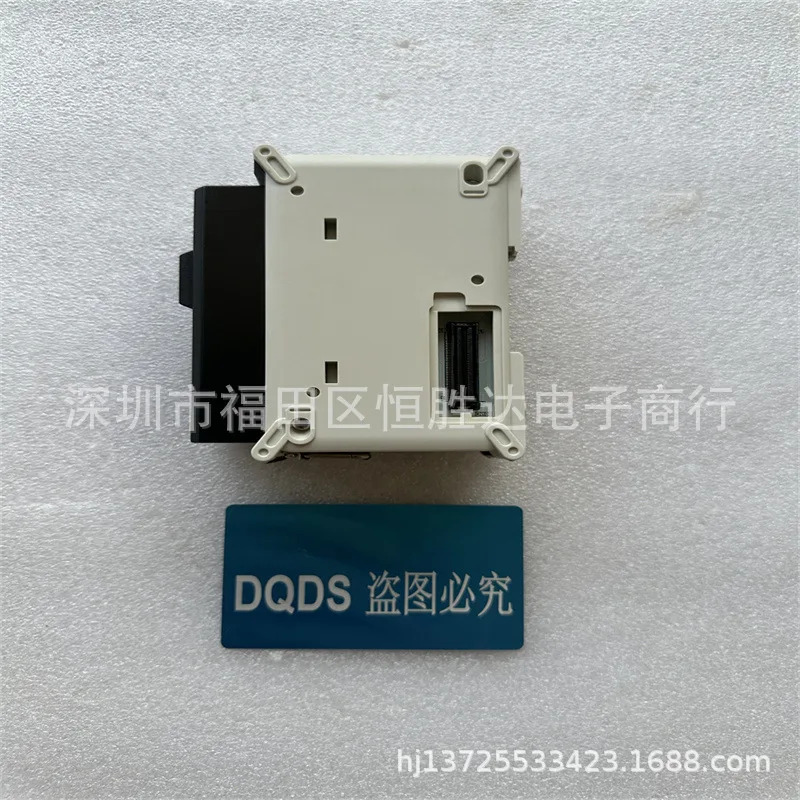 NR-U60 KEYENCE NR-600 NR-HA08P NR-600B NR-TH08P NR-ST04 수집 장비