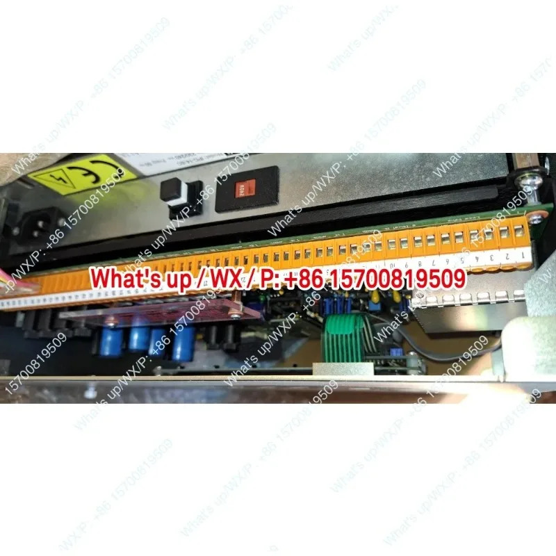 적대 IPC-14-S C 메인보드 컨트롤러