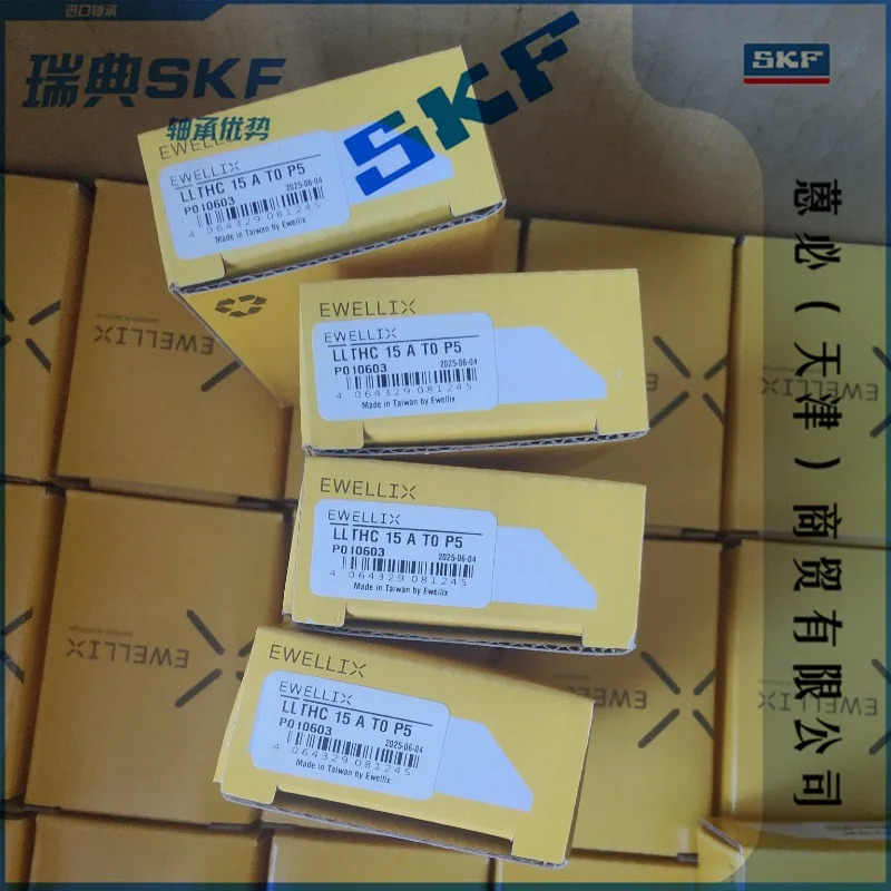슬라이더 LLTHC 15 20 25 30 35 45 A LA - T0 T1 T2 P5 P3 1PCS