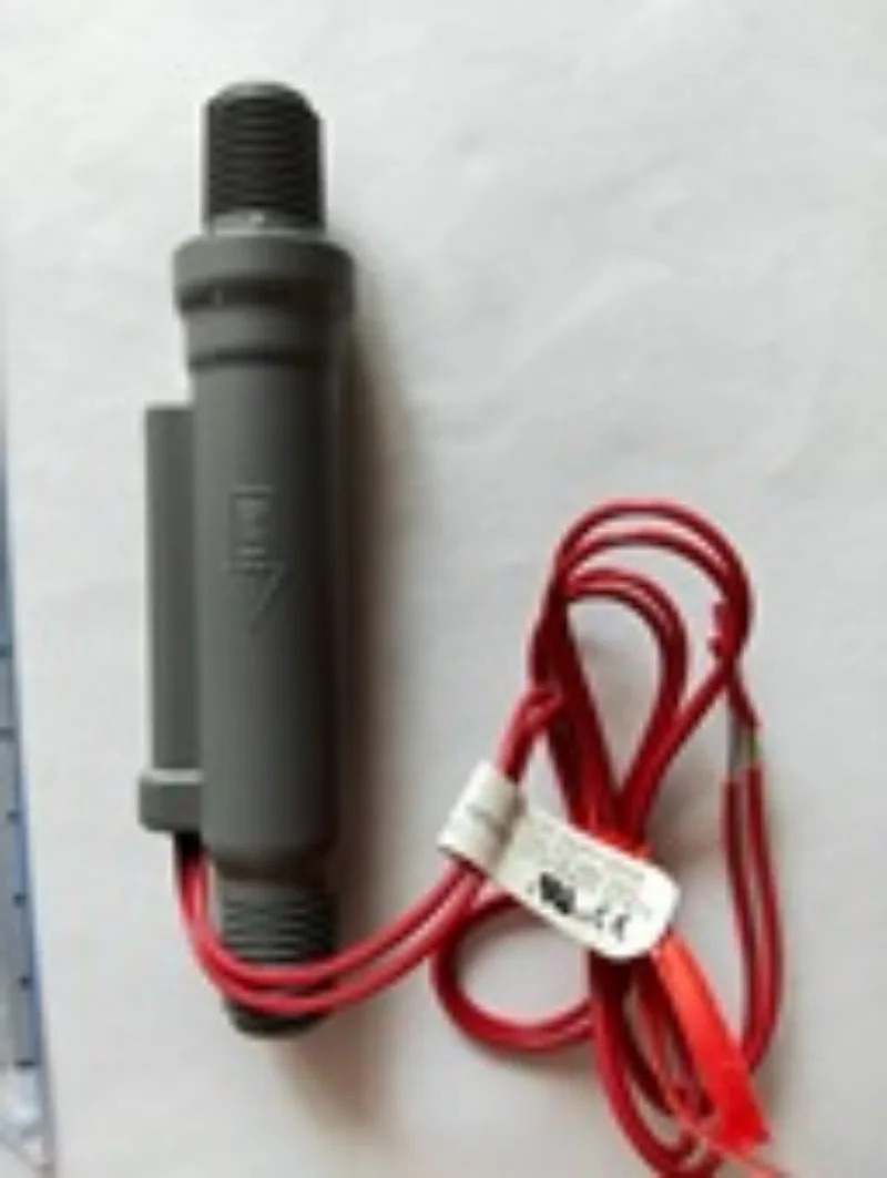 A-시리즈 솔레노이드 밸브 A3414-SB5-T-TO-C204