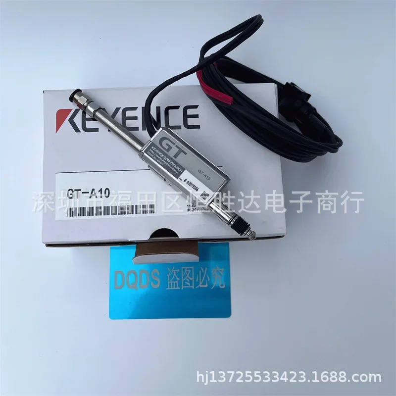 -H10L 접촉 센서 -A10 -H10 -H22L KEYENCE -A22 -H22