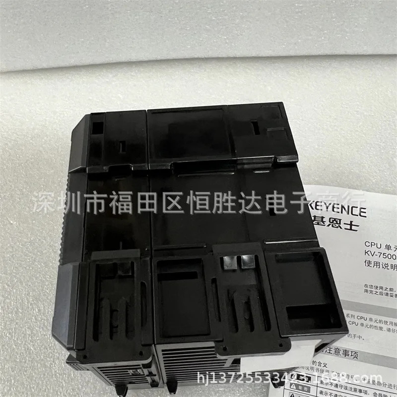 KV-7300 KV-7500 KEYENCE KV-5500 KV-7000C KV-5000 KV-8000 컨트롤러